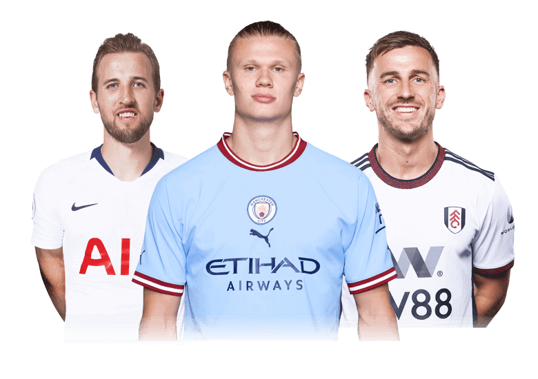 彩吧牛彩网 Main Banner